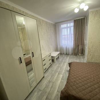 Сдается Комната, 20 м²