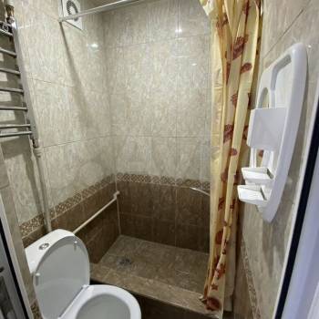 Сдается Комната, 20 м²