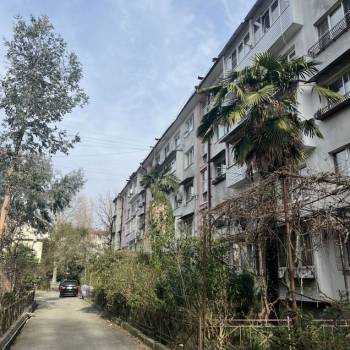 Продается 2-х комнатная квартира, 48,7 м²