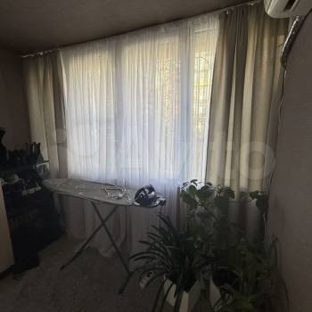 Продается 2-х комнатная квартира, 48,7 м²