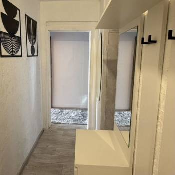 Продается 2-х комнатная квартира, 48,7 м²