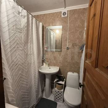 Продается 2-х комнатная квартира, 48,7 м²