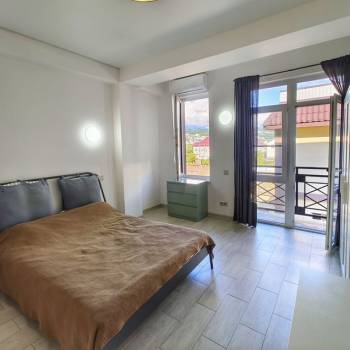 Продается 1-комнатная квартира, 27,2 м²