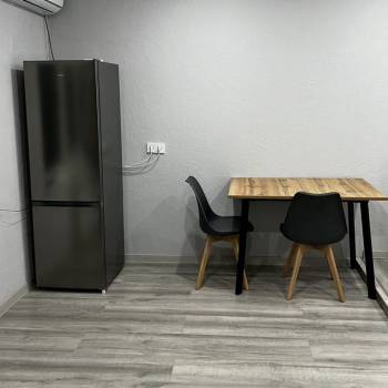 Сдается 1-комнатная квартира, 24 м²