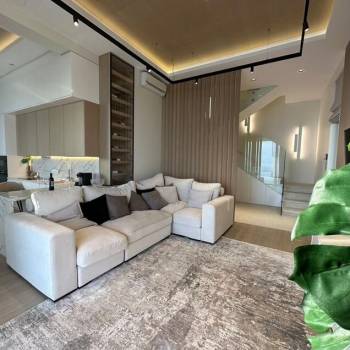 Продается 1-комнатная квартира, 40 м²