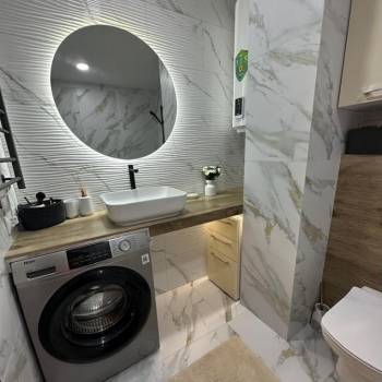 Продается 1-комнатная квартира, 40 м²