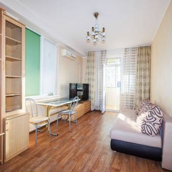 Продается 2-х комнатная квартира, 40 м²