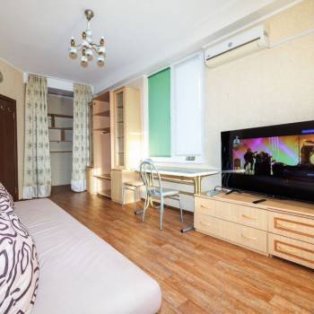 Продается 2-х комнатная квартира, 40 м²
