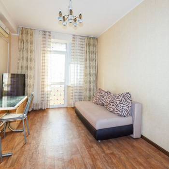 Продается 2-х комнатная квартира, 40 м²