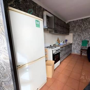 Сдается Комната, 12 м²