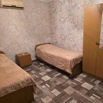 Сдается Комната, 12 м²