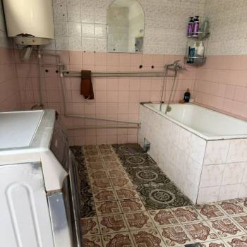 Сдается Комната, 12 м²