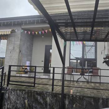 Продается Дом, 83 м²