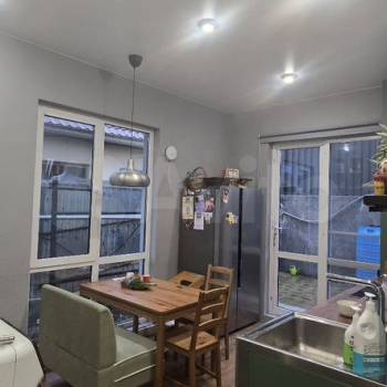 Продается Дом, 83 м²