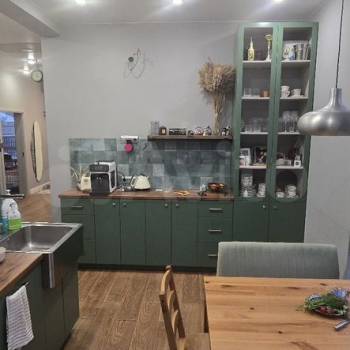 Продается Дом, 83 м²