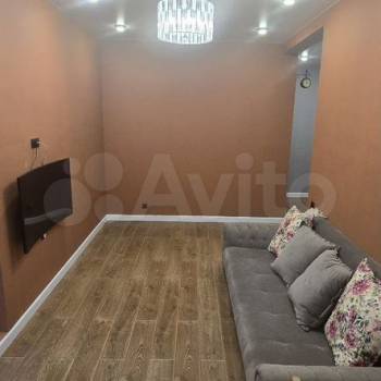 Продается Дом, 83 м²
