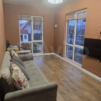 Продается Дом, 83 м²