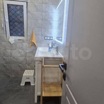 Продается Дом, 83 м²