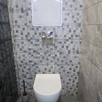 Продается Дом, 83 м²