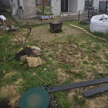 Продается Дом, 83 м²