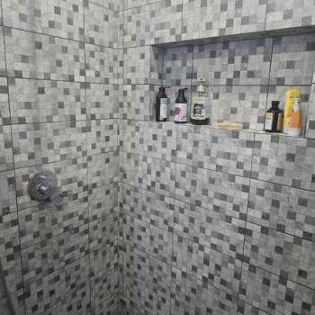 Продается Дом, 83 м²