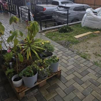 Продается Дом, 83 м²