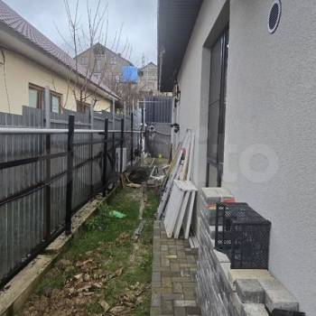 Продается Дом, 83 м²