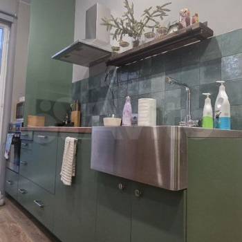 Продается Дом, 83 м²