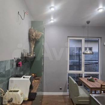 Продается Дом, 83 м²