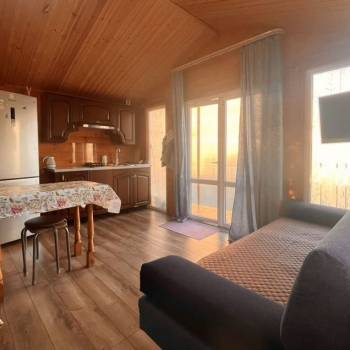 Сдается Дом, 30 м²