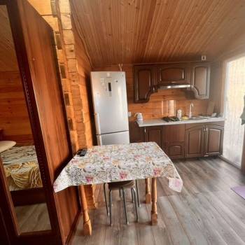 Сдается Дом, 30 м²