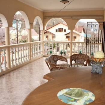 Продается Дом, 341,2 м²