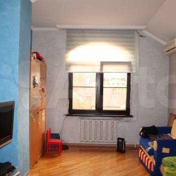 Продается Дом, 341,2 м²