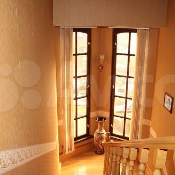 Продается Дом, 341,2 м²