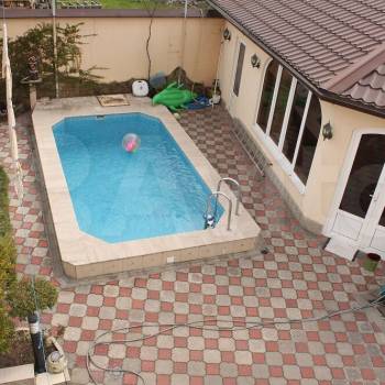 Продается Дом, 341,2 м²