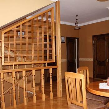 Продается Дом, 341,2 м²