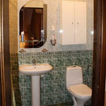 Продается Дом, 341,2 м²