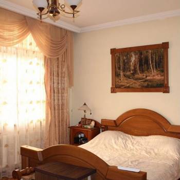 Продается Дом, 341,2 м²