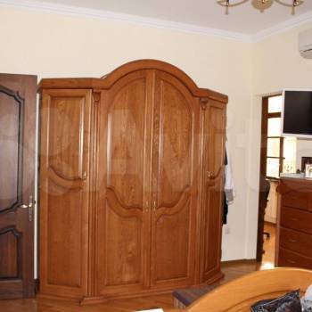 Продается Дом, 341,2 м²