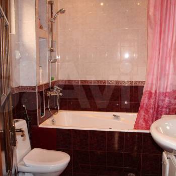Продается Дом, 341,2 м²