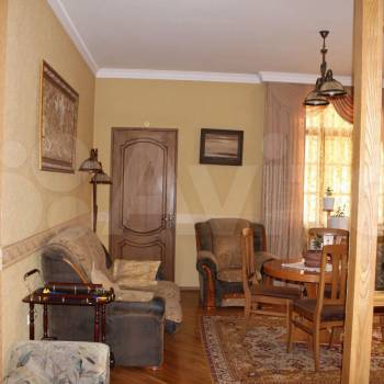 Продается Дом, 341,2 м²