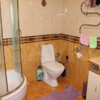 Продается Дом, 341,2 м²