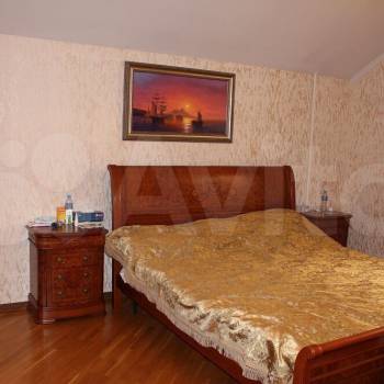 Продается Дом, 341,2 м²