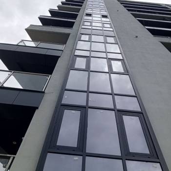 Продается Нежилое помещение, 23 м²