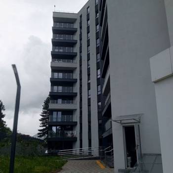 Продается Нежилое помещение, 23 м²