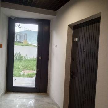 Продается Нежилое помещение, 23 м²