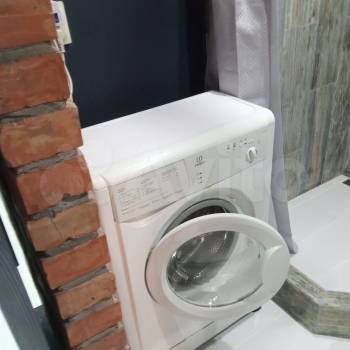 Сдается 1-комнатная квартира, 24 м²