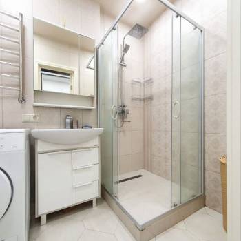 Продается 2-х комнатная квартира, 43 м²