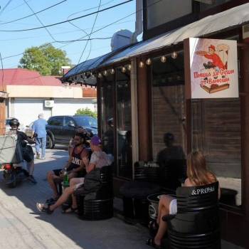 Сдается Нежилое помещение, 45 м²