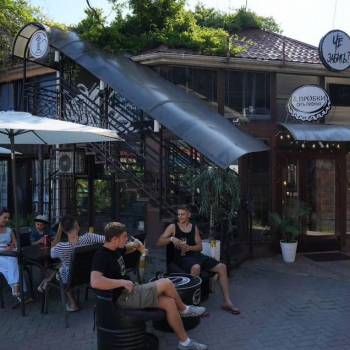 Сдается Нежилое помещение, 45 м²